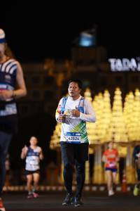 BIB: 
                            <button type="button" onclick="openModal(23965615)" class="btn btn-primary btn-sm float-right btn-popup" data-toggle="modal" data-target=".modal-high-quality">
                        <i class="fas fa-shopping-cart"></i> Add to Cart
                    </button>
                                            <button type="button" onclick="isThisMe(23965615, true)" class="btn btn-success btn-sm float-right btn-popup btn-isme hidden" data-toggle="tooltip" data-placement="bottom" title="นี่คือรูปของคุณใช่ไหม คลิกที่นี่เพื่อเอาเข้าอัลบั้ม">
                        <i class="fas fa-plus"></i> Add to album
                    </button>
                    <button type="button" onclick="isThisMe(23965615, false)" class="btn btn-warning btn-sm float-right btn-popup btn-isnotme hidden">
                        <i class="fas fa-ban"></i> Remove from album
                    </button>